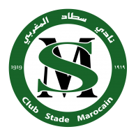 Stade Marocain